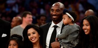Kobe Bryant Helicopter Lawsuits Kobe Bryant Helicopter Lawsuits