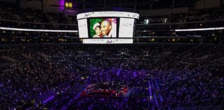 5 Key Takeaways From Kobe and Gigi Bryant Memorial Kobe-Bryant-Memorial