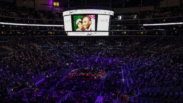Kobe-Bryant-Memorial