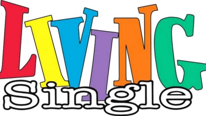 Living Single