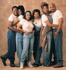 Living Single Reboot-1