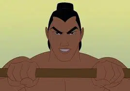 Mulan will not be how you remembered-4