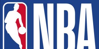 The NBA Trade Deadline, Which Players Are On The Move NBA Trade Deadline