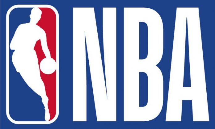 NBA Trade Deadline