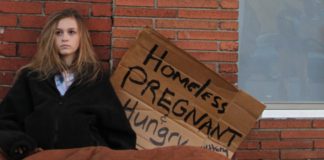 Roe Vs. Wade: Why Poor Women Still Sing the Blues”… Roe Vs Wade Why Poor Women