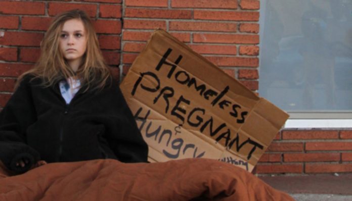 Roe Vs Wade Why Poor Women
