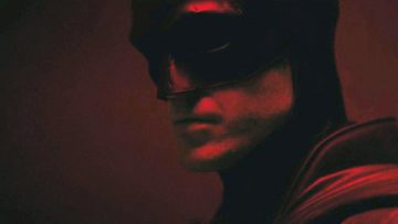 The Batman is now officially-3