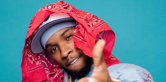 Tory Lanez Announces New Toronto 3 , And Label Change Tory Lanez Announces