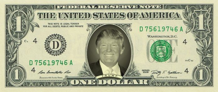 Trumps Budget Kicks7