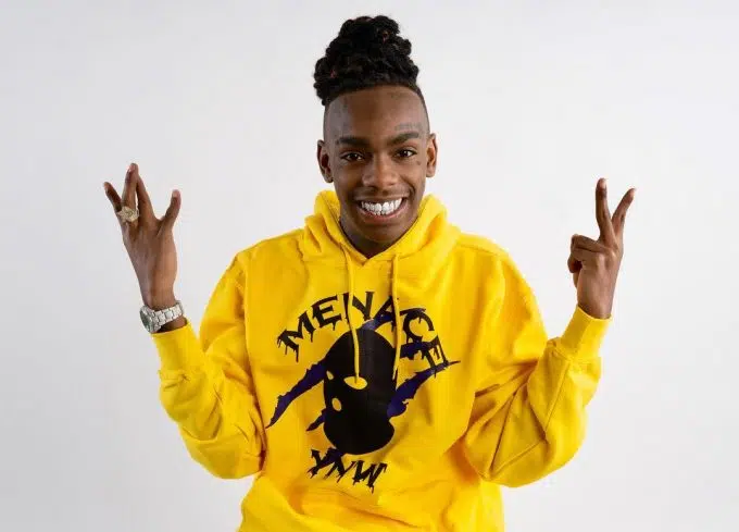 YNW Melly Ex-Lawyer Thinks The Rapper Will Get Off