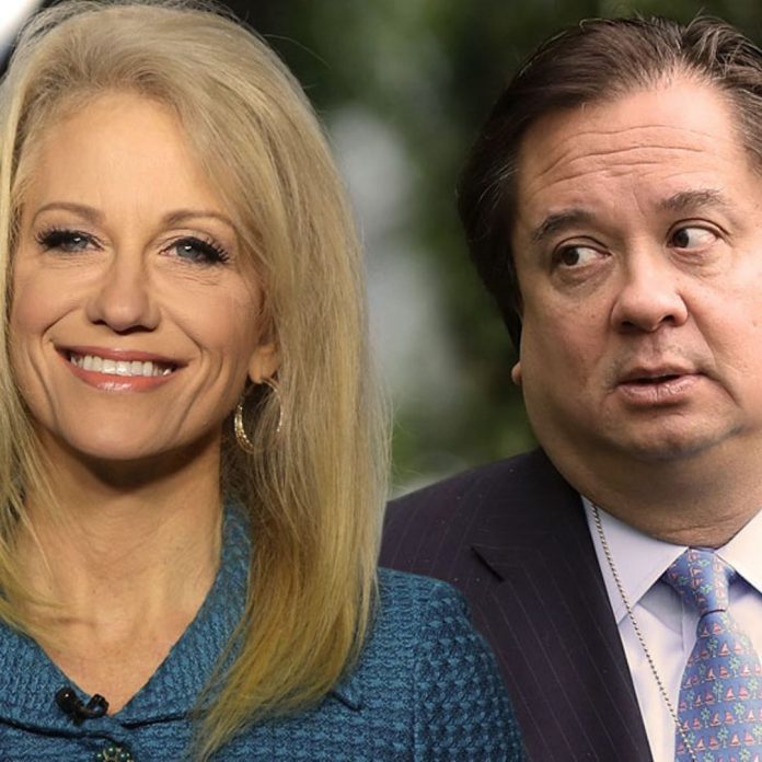 kellyanne-george-conway