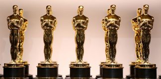 2021 Oscar Nominations oscars 2020