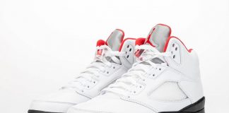 6 Air Jordan Releases Rescheduled Due To Coronavirus 6 Air Jordan Releases Rescheduled Due To Coronavirus