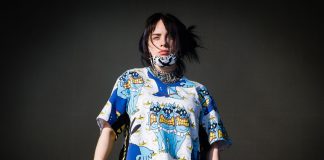 Billie Eilish Makes A Bold Statement Against Body Shaming Billie Eilish Makes A Bold Statement