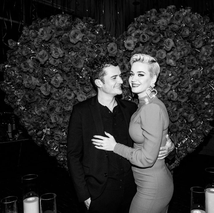 Bloom and Perry