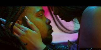 Watch Childish Major’s New Video For “Wife You” Childish Majors New Video For Wife You