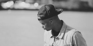 Cleveland Rapper TreaZon Drops Video for “Reason Cleveland Rapper TreaZon Drops Video for Reason