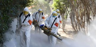” Coronavirus Shut Down” 3 Major Things Harmed Due to It. Coronavirus Shut Down