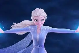 Frozen 2 is Out on Disney+ Due to the Virus