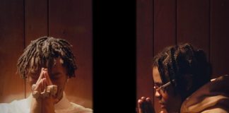 LIL BABY RELEASES VIDEO FOR “GRACE LIL BABY RELEASES VIDEO FOR