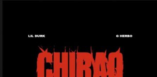 Listen to Lil Durk and G Herbo On “Chiraq Demons” Lil Durk and G Herbo On
