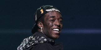 Lil Uzi Responds To Artist Over Stolen Cover Art Lil Uzi Responds To Artist Over Stolen Cover Art