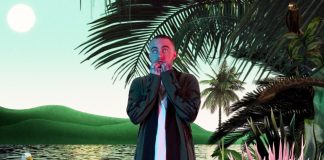 Mac Miller “Circles (Deluxe)” Drops With Two New Songs Mac Miller Circles Deluxe