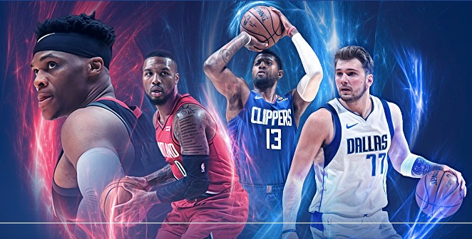 NBA Pass And NFL Pass Offer Free Services