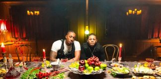 New Lecrae Single and Music Video Released New Lecrae Single