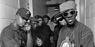 Rap Songs About Being Afraid Of The Illuminati Public Enemy on Illuminati playlist