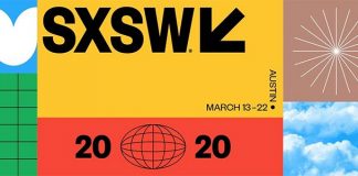 SXSW Festival Cancelled Due to Coronavirus SXSW Festival Cancelled Due to Coronavirus