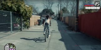 ShooterGang Kony Drops New Music Video ShooterGang Kony Drops New Music Video