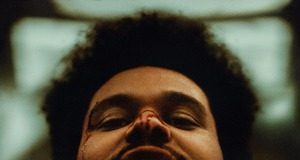 The Weeknd Releases Tracklist For “After Hours” The Weeknd Releases Tracklist For After Hours