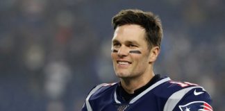 Tom Brandy Plans to Leave New England Patriots Tom Brandy Plans to Leave New England Patriots