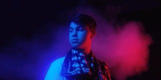 Xavier Weeks Drops New Single Xavier Weeks Drops New Single