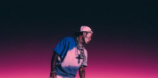 Lil Uzi Vert Announces Release for 2nd Half of Eternal Atake Lil Uzi Vert Eternal Atake