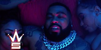 Pretty Ricky Has Reunited With New Video “Body”