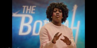 Watch Lil Yacthy’s New Video “Oprah’s Bank Account” Oprah's Bank Account