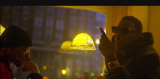 New Video: “1 Hell Of A Life” – Young Dolph and Key Glock 1 Hell Of A Life