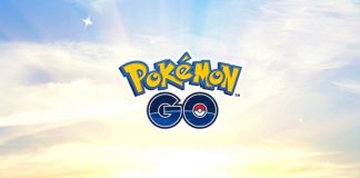 “UPDATE” Pokemon Go helps solve poke ball shortage shortage