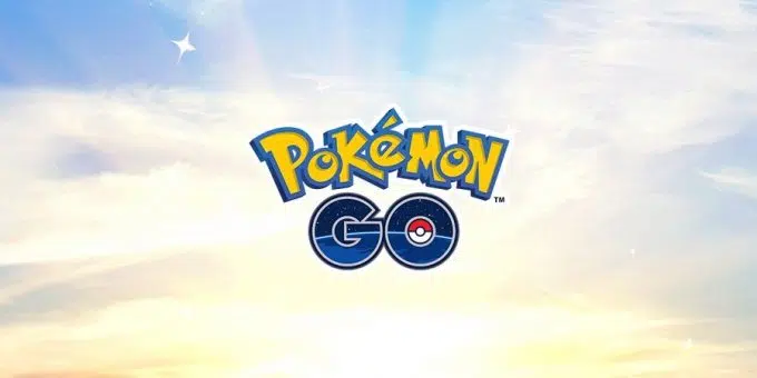 “UPDATE” Pokemon Go helps solve poke ball shortage