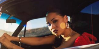 New Video: “Anybody” – TMG Fresh Anybody TMG Fresh