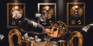 New Album: ” Born 2 Win” – Bravo The Bagchaser Born 2 Win Bravo The Bagchaser