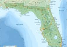 Florida Pastor Learns Lesson After Being Arrested Florida Pastor Learns Lesson After Being Arrested