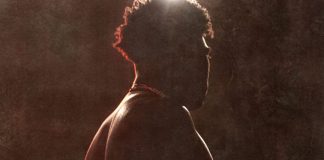 Fredo Bang’s New Song “Trust Issues” Drops Fredo Bangs New Song Trust Issues Drops