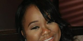 Little Women Atlanta Start “Minnie” Dead After Car Crash Little Women Atlanta Start Minnie Dead After Car