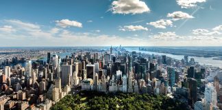 New York Cancels Democratic Primary Due to Coronavirus New York Cancels Democratic Primary Due to Coronavirus