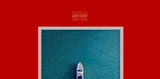 New Album: “Optimal Music” – Eric Bellinger and Nieman J Optimal Music Eric Bellinger and Nieman J
