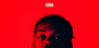 Quin NFN “All Blues” Video Drops Quin NFN All Blues Video Drops