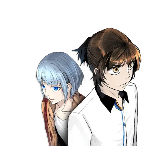 Tower of God Anime Adaptation Released